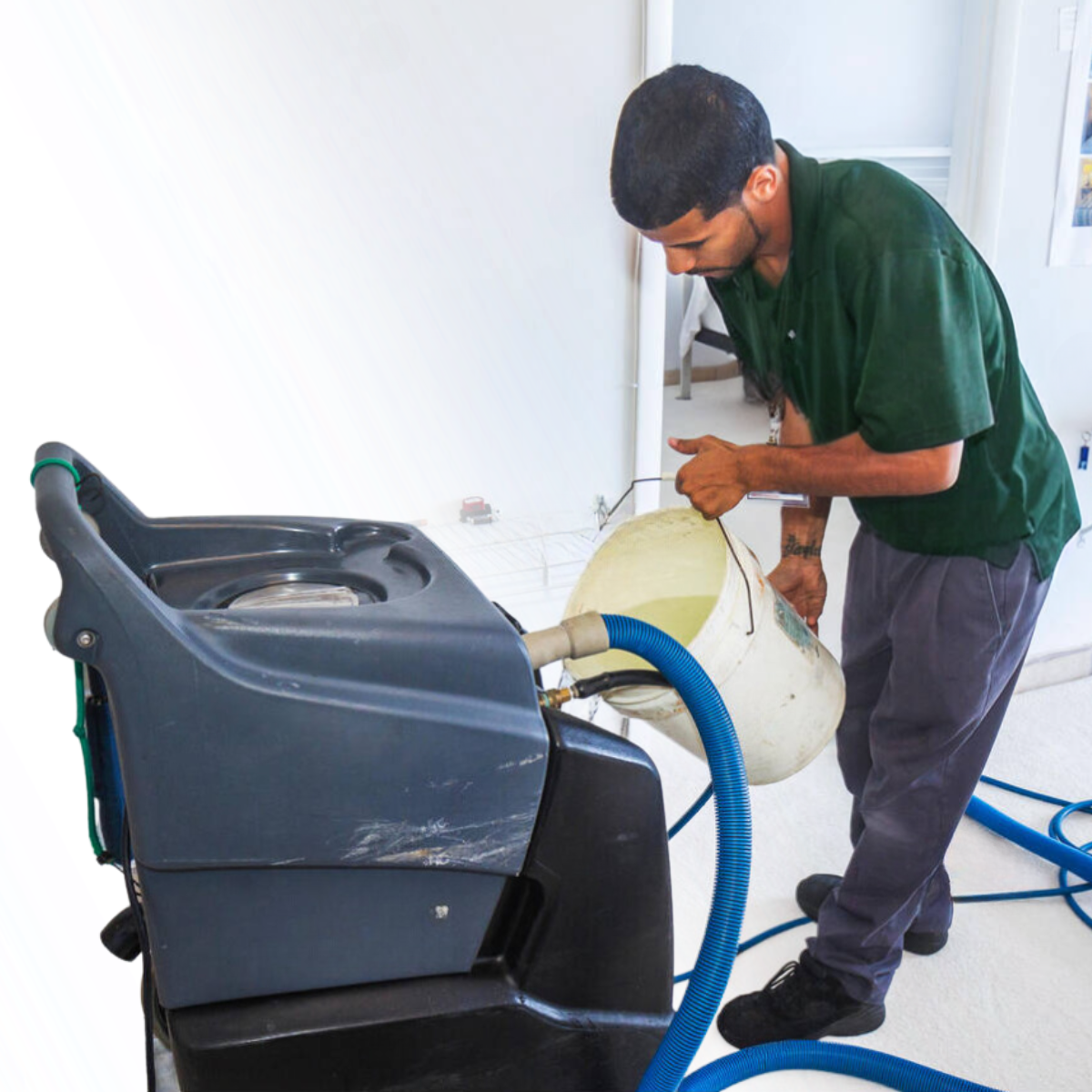 carpet cleaning manchester image 124